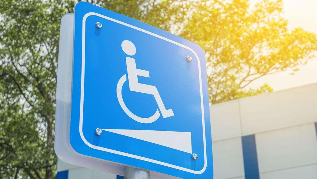 موتيل أوكلاند، كاليفورنيا موتيل كراون لودج أوكلاند المرافق الصورة